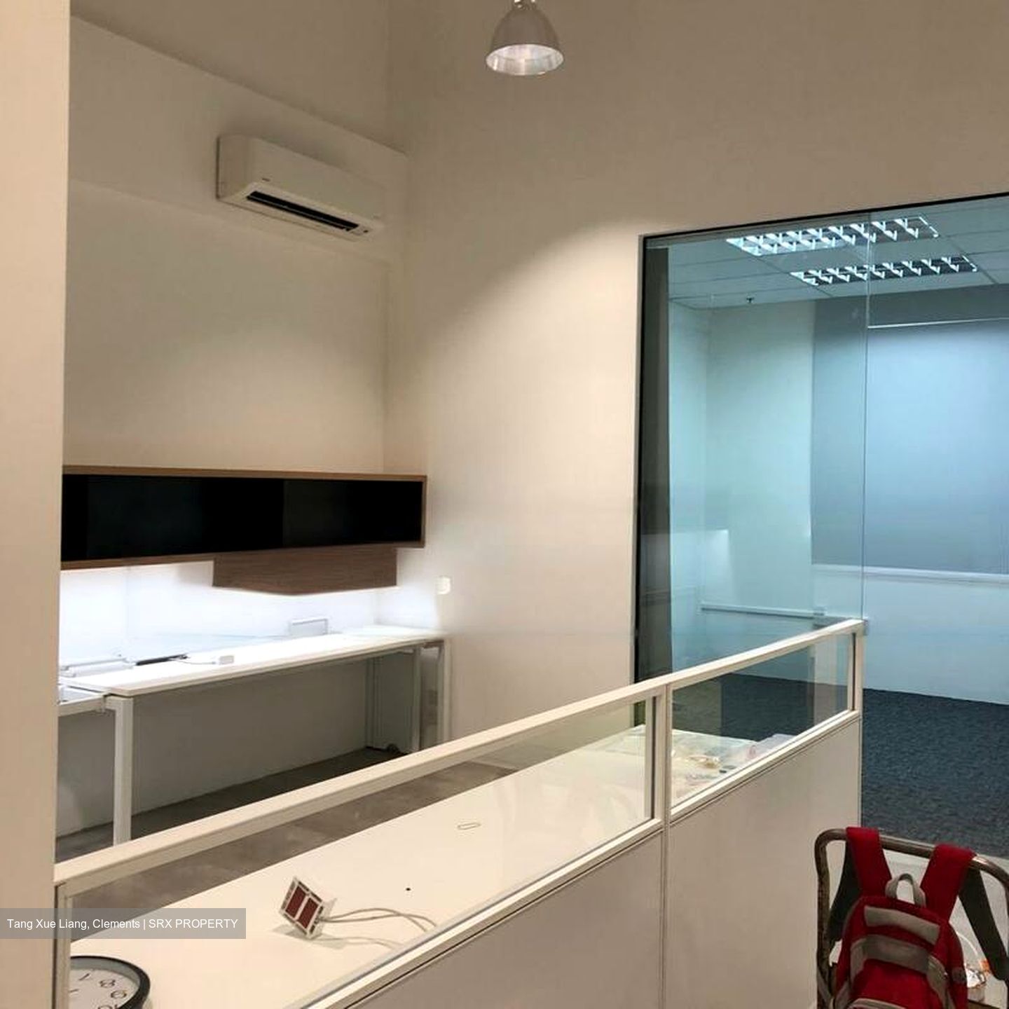 Ct Hub 2 (D12), Factory #459367641